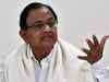 View: Court arrest, P Chidambaram, don’t ruin this opportunity and get labelled a fugitive
