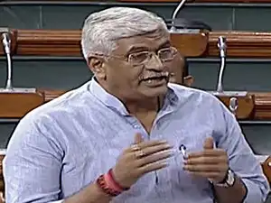 Gajendra-Singh-Shekhawat-an