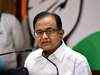 After ED, CBI issues Look Out Circular against P Chidambaram