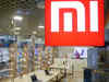 Growth in Indian smartphone segment to continue: Xiaomi
