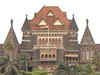 Bombay HC gets four new judges, four Kerala HC additional judges elevated