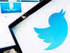 Twitter service faces outage in India