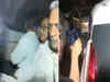 CBI arrests P Chidambaram in INX Media scam case