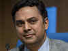 Chief economic advisor K Subramanian to India Inc: Stop socialising losses