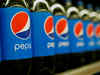 PepsiCo HR head Suchitra Rajendra quits
