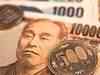 China rate hike: Impact on Indian currency