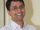 Taking tech to Bharat needs inclusive tools: Udaan co-founder Amod Malviya