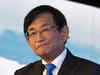 This is a difficult time, government can help: Kenichi Ayukawa, MD Maruti Suzuki