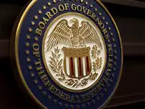 US Fed 1 = Reuters