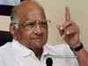 NCP suffers from Sena-BJP tug of war