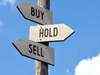 Buy or Sell: Stock ideas by experts for August 22, 2019