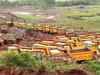 Centre stays Karnataka government's decision to deny NMDC mining rights