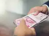 आमदनी व्यक्तिगत बात