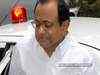 INX media case: Chidambaram to be quizzed with Indrani Mukerjea’s statement