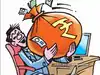 आमदनी की जानकारी से नुकसान