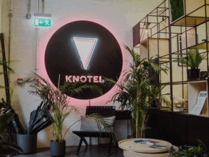 knotel-FB