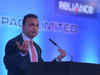 Reliance Marine to face insolvency proceedings