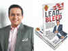 Business coach Rajiv Talreja says success is based on pure science