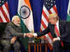 US seeking balancing act in South Asia over Kashmir: Report