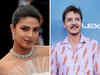 Priyanka Chopra all set to share screen with Pedro Pascal in Netflix's action-adventure 'We Can Be Heroes'