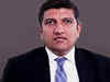 Trajectory of interest rates to stay benign: Saurabh Bhatia, DSP Investment