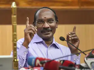 K-Sivan-ISRO-AP