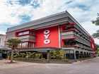 Oyo plans to lay off 150-200 sales staff