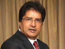 India too attractive to miss for global investors: Raamdeo Agrawal