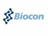 Biocon's Malaysian arm gets EU GMP certification for insulin manufacturing facility