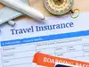 How to buy the insurance policy?
