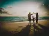 Types of travel insurance covers