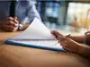 Restrictions in a travel insurance policy