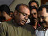 Kerala politician arrested in UAE, CM seeks Union minister's intervention