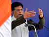 Continued protectionism, unilateral measures may lead to “serious” world recession: Piyush Goyal