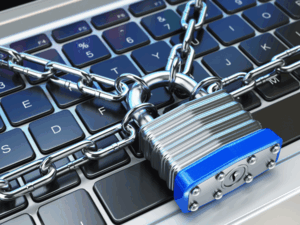 CYBER-SECURITY