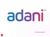 Adani Group airports biz CEO Sidharath Kapur resigns