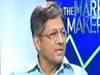 Don't believe in price targets, says Parag Parikh
