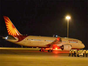 Air-India-BCCL (2)
