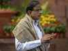 'Dream Budget' to INX nightmare: P Chidambaram faces toughest test of career