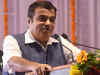 We will launch a new portal for MSME’s and e-commerce: Nitin Gadkari