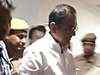 INX Media case: Chidambaram sent to 4-day CBI custody till August 26