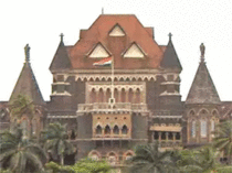 Bombay-High-Court-