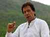 Pakistan will no longer seek talks with India: Imran Khan