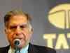2G controversy: Govt replies to Ratan Tata
