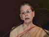 Rajiv did not use massive poll mandate to create fear, destroy institutions: Sonia Gandhi