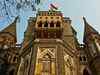 Cooperative Bank scam: Bombay High Court orders FIR against Ajit Pawar, others