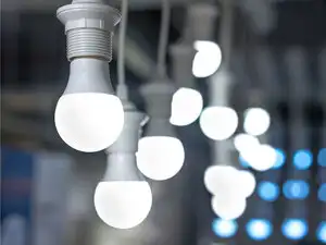 LED-light-getty