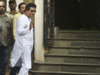 Raj Thackeray grilled by ED in money laundering case