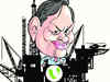 Tussle on over global oil assets of Videocon