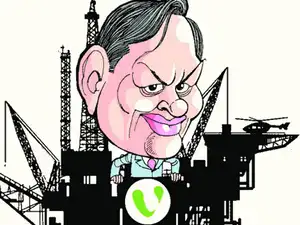 Videocon